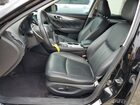 2020 Infiniti Q50 Pure Black vin: JN1EV7AP8LM202791