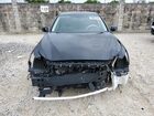 2020 Infiniti Q50 Pure Black vin: JN1EV7AP8LM202791
