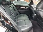 2020 Infiniti Q50 Pure Black vin: JN1EV7AP8LM202791