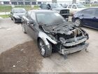 2020 Infiniti Q50 Luxe Black vin: JN1EV7AP8LM204086
