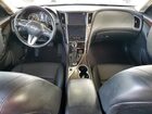 2018 Infiniti Q50 Luxe Gray vin: JN1EV7AP9JM590739 2018 Infiniti Q50 Luxe Gray vin: JN1EV7AP9JM590739