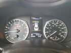 2018 Infiniti Q50 Luxe Gray vin: JN1EV7AP9JM590739 2018 Infiniti Q50 Luxe Gray vin: JN1EV7AP9JM590739
