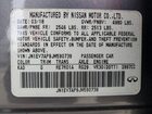 2018 Infiniti Q50 Luxe Gray vin: JN1EV7AP9JM590739 2018 Infiniti Q50 Luxe Gray vin: JN1EV7AP9JM590739
