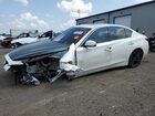 JN1EV7APXLM205580