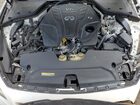 2020 Infiniti Q50 Pure Белый vin: JN1EV7APXLM205580