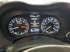 2018 Infiniti Q50 Luxe Charcoal vin: JN1EV7AR0JM442612
