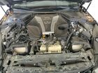 2018 Infiniti Q50 Luxe Charcoal vin: JN1EV7AR0JM442612