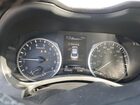 2018 Infiniti Q50 Luxe Серебряный vin: JN1EV7AR2JM436259 2018 Infiniti Q50 Luxe Серебряный vin: JN1EV7AR2JM436259