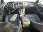 2018 Infiniti Q50 Luxe Серебряный vin: JN1EV7AR2JM436259 2018 Infiniti Q50 Luxe Серебряный vin: JN1EV7AR2JM436259