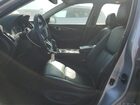 2018 Infiniti Q50 Luxe Серебряный vin: JN1EV7AR2JM436259 2018 Infiniti Q50 Luxe Серебряный vin: JN1EV7AR2JM436259
