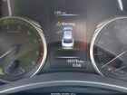 2018 Infiniti Q50 3.0t Luxe Black vin: JN1EV7AR4JM432830
