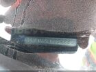 2018 Infiniti Q50 3.0t Luxe Black vin: JN1EV7AR4JM432830