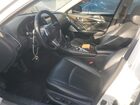2018 Infiniti Q50 Luxe White vin: JN1EV7AR4JM437347 2018 Infiniti Q50 Luxe White vin: JN1EV7AR4JM437347