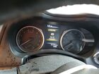 2018 Infiniti Q50 Luxe Silver vin: JN1EV7AR4JM438823