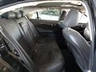 2018 Infiniti Q50 Luxe Черный vin: JN1EV7AR4JM442967 2018 Infiniti Q50 Luxe Черный vin: JN1EV7AR4JM442967