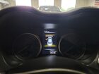2020 Infiniti Q50 Pure Серебряный vin: JN1EV7AR5LM252114
