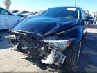 2021 Infiniti Q50 Luxe Черный vin: JN1EV7BP0MM704033