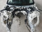 2018 Infiniti Q60 Luxe 300 White vin: JN1EV7EK0JM341017 2018 Infiniti Q60 Luxe 300 White vin: JN1EV7EK0JM341017