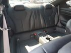 2017 Infiniti Q60 Premium Белый vin: JN1EV7EL0HM551491