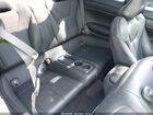 2018 Infiniti Q60 3.0t Luxe Черный vin: JN1EV7EL0JM392686