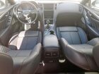 2023 Infiniti Q50 Red Sport 400 White vin: JN1FV7DP0PM570520