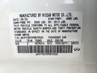 2023 Infiniti Q50 Red Sport 400 White vin: JN1FV7DP0PM570520
