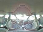 2023 Infiniti Q50 Red Sport 400 White vin: JN1FV7DP0PM570520
