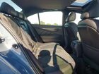 2023 Infiniti Q50 Red Sport 400 Серый vin: JN1FV7DP3PM570513 2023 Infiniti Q50 Red Sport 400 Серый vin: JN1FV7DP3PM570513
