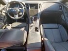 2023 Infiniti Q50 Red Sport 400 Серый vin: JN1FV7DP3PM570513 2023 Infiniti Q50 Red Sport 400 Серый vin: JN1FV7DP3PM570513