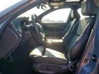 2023 Infiniti Q50 Red Sport 400 Серый vin: JN1FV7DP3PM570513 2023 Infiniti Q50 Red Sport 400 Серый vin: JN1FV7DP3PM570513