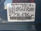 2023 Infiniti Q50 Red Sport 400 Серый vin: JN1FV7DP3PM570513 2023 Infiniti Q50 Red Sport 400 Серый vin: JN1FV7DP3PM570513