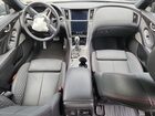 2023 Infiniti Q50 Red Sport 400 Blue vin: JN1FV7DR0PM590154 2023 Infiniti Q50 Red Sport 400 Blue vin: JN1FV7DR0PM590154