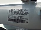 2021 Infiniti Q60 Red Sport 400 Awd Белый vin: JN1FV7LLXMM560197 2021 Infiniti Q60 Red Sport 400 Awd Белый vin: JN1FV7LLXMM560197