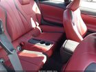 2021 Infiniti Q60 Red Sport 400 Awd Белый vin: JN1FV7LLXMM560197 2021 Infiniti Q60 Red Sport 400 Awd Белый vin: JN1FV7LLXMM560197
