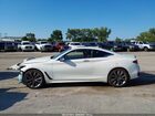 2021 Infiniti Q60 Red Sport 400 Awd Белый vin: JN1FV7LLXMM560197 2021 Infiniti Q60 Red Sport 400 Awd Белый vin: JN1FV7LLXMM560197