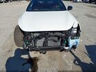 2021 Infiniti Q60 Red Sport 400 Awd Белый vin: JN1FV7LLXMM560197 2021 Infiniti Q60 Red Sport 400 Awd Белый vin: JN1FV7LLXMM560197