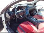 2021 Infiniti Q60 Red Sport 400 Awd Белый vin: JN1FV7LLXMM560197 2021 Infiniti Q60 Red Sport 400 Awd Белый vin: JN1FV7LLXMM560197