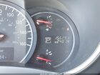 2017 Nissan Quest Sv Серебряный vin: JN8AE2KP1H9169502