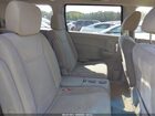 2017 Nissan Quest Sv Серебряный vin: JN8AE2KP1H9169502