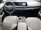 2025 Nissan Ariya Engage Gray vin: JN8AF0BEXSM464327 2025 Nissan Ariya Engage Gray vin: JN8AF0BEXSM464327
