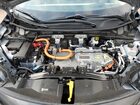 2025 Nissan Ariya Engage Gray vin: JN8AF0BEXSM464327 2025 Nissan Ariya Engage Gray vin: JN8AF0BEXSM464327