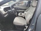 2025 Nissan Ariya Engage Gray vin: JN8AF0BEXSM464327 2025 Nissan Ariya Engage Gray vin: JN8AF0BEXSM464327