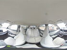 2025 Nissan Ariya Engage Gray vin: JN8AF0BEXSM464327 2025 Nissan Ariya Engage Gray vin: JN8AF0BEXSM464327