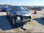 JN8AF5MR5GT604150