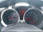2017 Nissan Juke Nismo/s/sl/sv Black vin: JN8AF5MV6HT752287