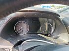 2021 Nissan Armada Sv Black vin: JN8AY2AC9M9146419
