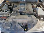 2021 Nissan Armada Sv Black vin: JN8AY2AC9M9146419
