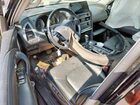 2021 Nissan Armada Sv Black vin: JN8AY2AC9M9146419