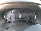 2024 Nissan Armada Sv Black vin: JN8AY2AD1R9709740