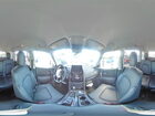 2024 Nissan Armada Sv Black vin: JN8AY2AD1R9709740